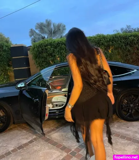 Kamilathestar OnlyFans Thumbnail #5KB4abWWP7