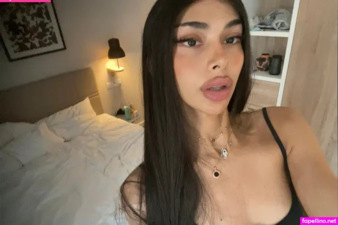 Kamilathestar Main Profile Photo