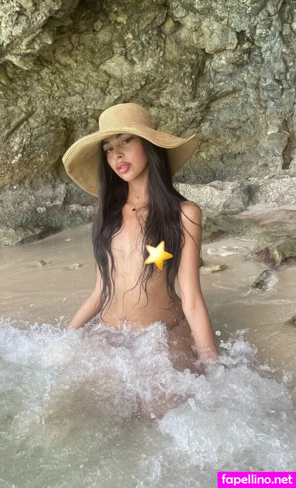 kamilathestar, thestarkamila, thestarkamila - sexy morrocan latina trans Nude Leaked OnlyFans Photo #8t7gBLTZFb