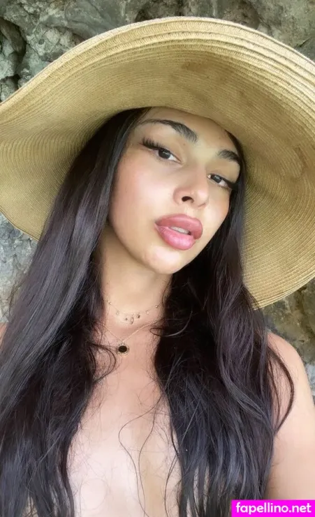 Kamilathestar OnlyFans Thumbnail #FjoNDv96CC