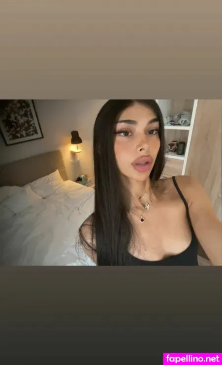 Kamilathestar OnlyFans Thumbnail #G9ybfupC19