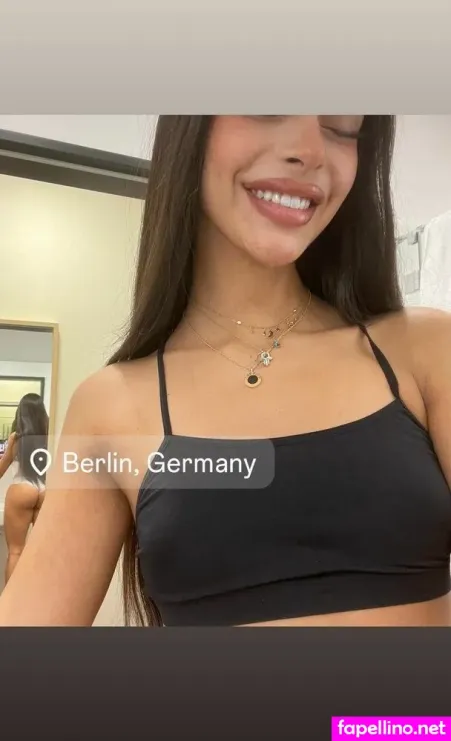 Kamilathestar OnlyFans Thumbnail #TYufEZGVI1