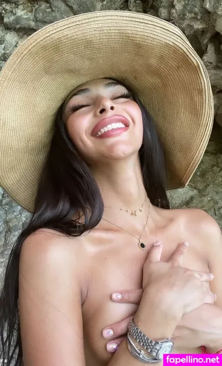 Kamilathestar OnlyFans Thumbnail #grmHRwEY78