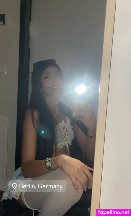 Kamilathestar OnlyFans Thumbnail #qvxCBQSfy7