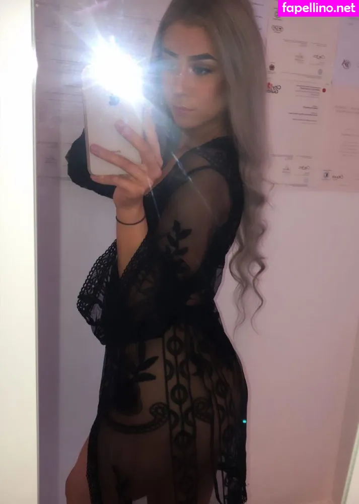 kamiledolbninaite Nude Leaked OnlyFans Photo #0NSAE4Osgn
