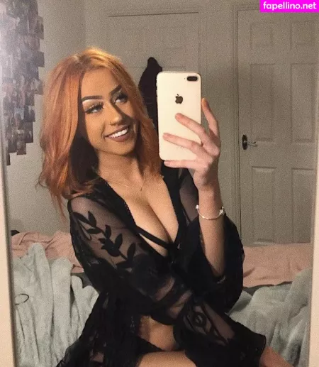 Kamile Dolbninaite OnlyFans Thumbnail #1Bqr8eP632