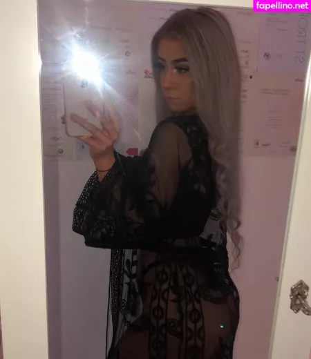 Kamile Dolbninaite OnlyFans Thumbnail #Ib5xF5wRzd