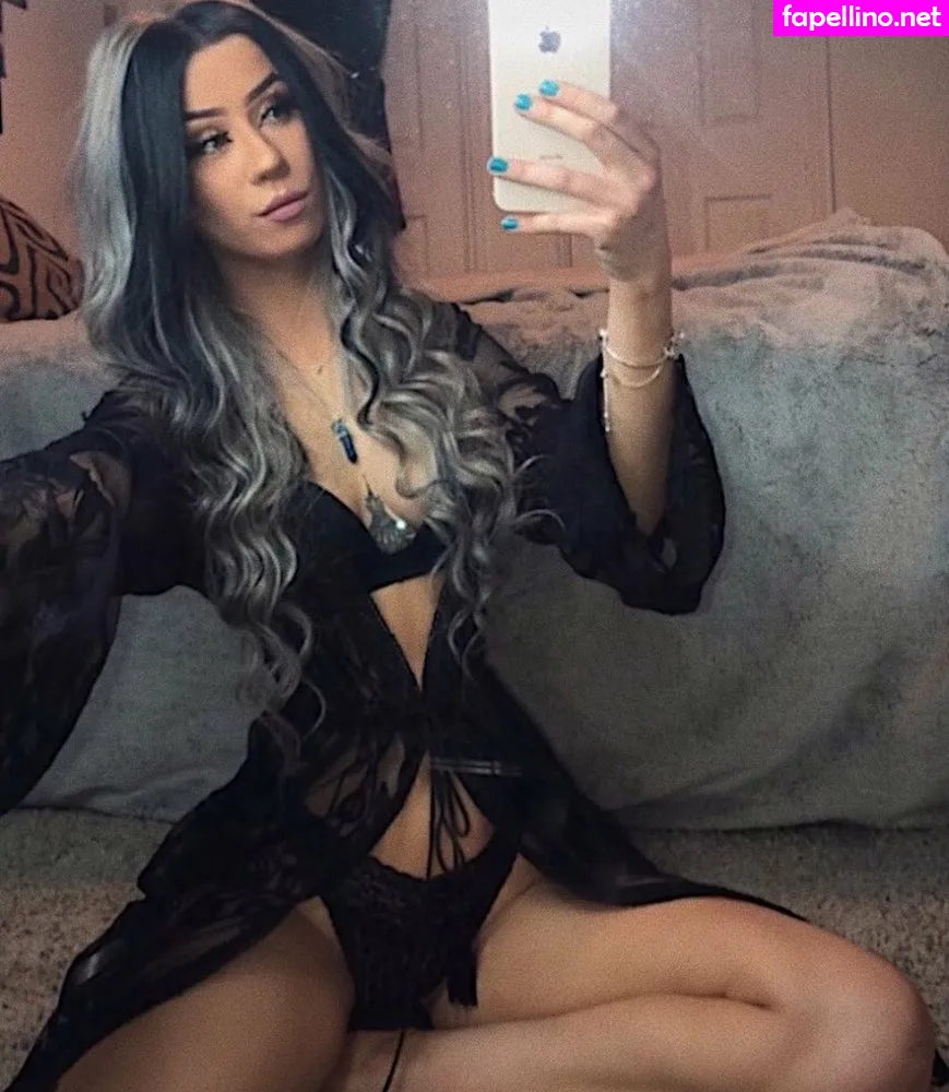 kamiledolbninaite Nude Leaked OnlyFans Photo #M6d2AOEmAr
