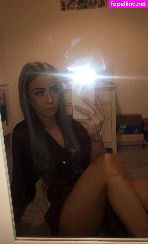 kamiledolbninaite Nude Leaked OnlyFans Photo #ZATITyyMBo