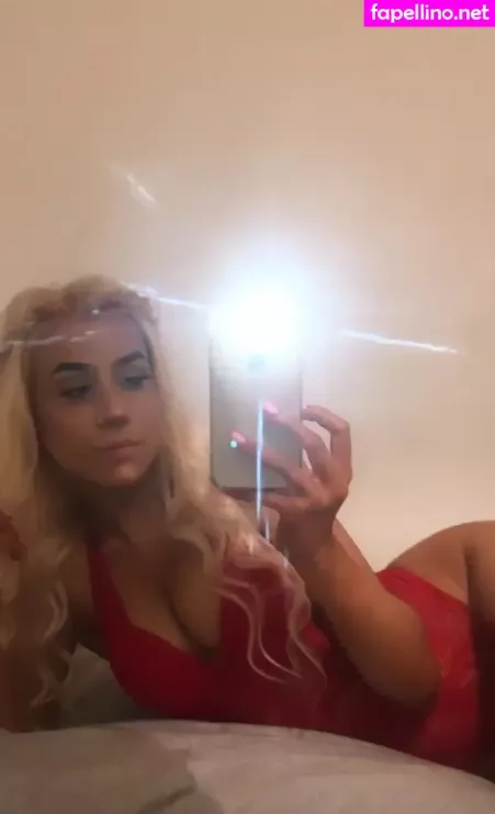 Kamile Dolbninaite OnlyFans Thumbnail #ZH2jVwmBsS
