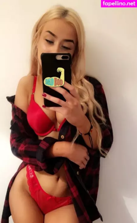 Kamile Dolbninaite OnlyFans Thumbnail #qO86zdMxu1