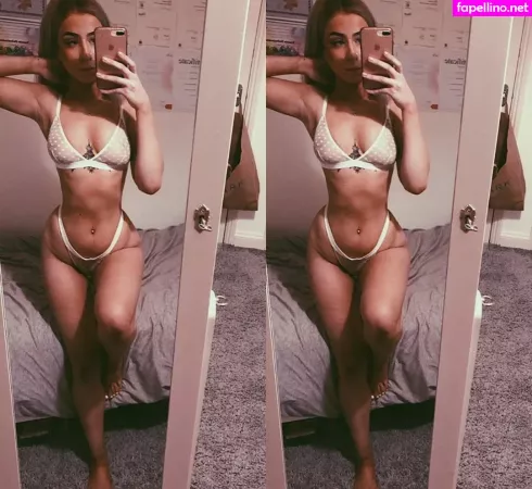 Kamile Dolbninaite OnlyFans Thumbnail #rRZMarUA2y