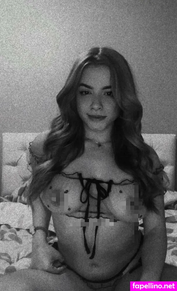 kamilgisell, kamille Nude Leaked OnlyFans Photo #IMXGNsMOYY