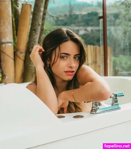 Kamilgisell OnlyFans Thumbnail #ZYbcYNronm