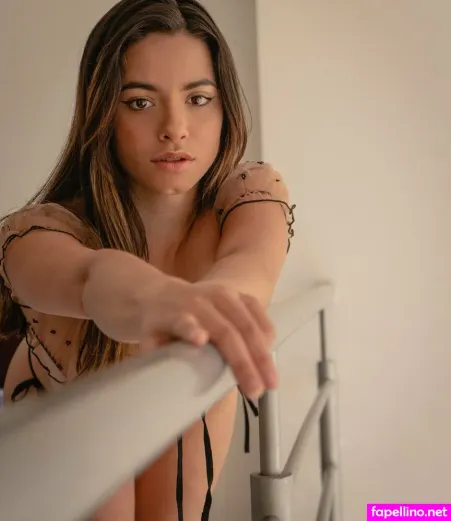 Kamilgisell OnlyFans Thumbnail #qEdADBo69Q