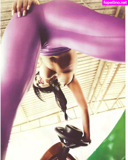 Kamilla Covas OnlyFans Thumbnail #FRE2mDfljp