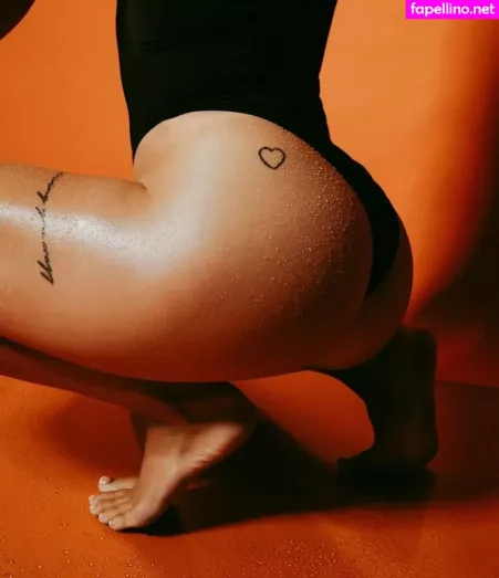 Kamilla Due OnlyFans Thumbnail #2r6VdwRGmY