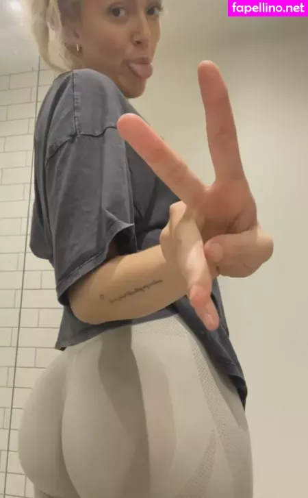 Kamilla Due OnlyFans Thumbnail #34AIjScJWh