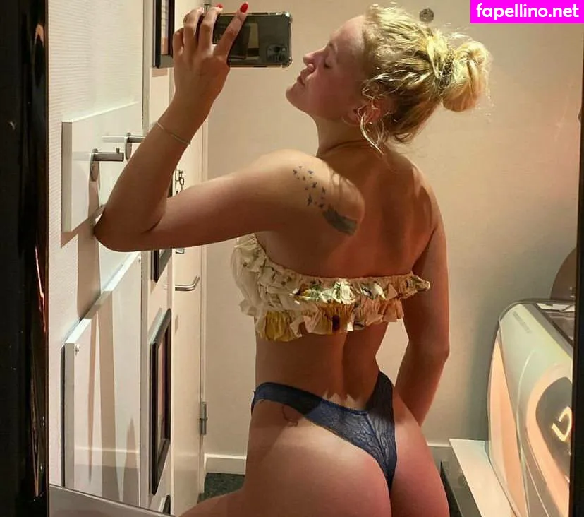 kamilla_due, kamillawong Nude Leaked OnlyFans Photo #9UbHL1chmP