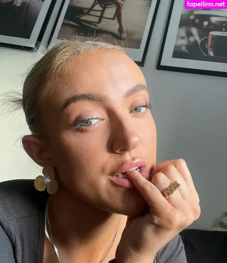 Kamilla Due OnlyFans Thumbnail #BJvGf9BW3o
