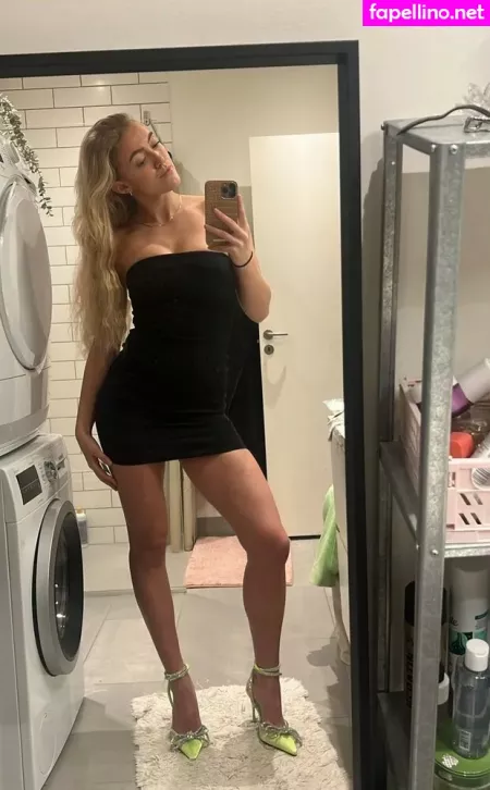 Kamilla Due OnlyFans Thumbnail #FkZqp88Kig