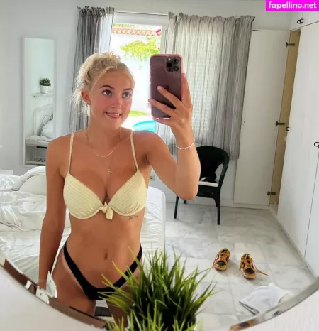 Kamilla Due OnlyFans Thumbnail #R2njriCB8z