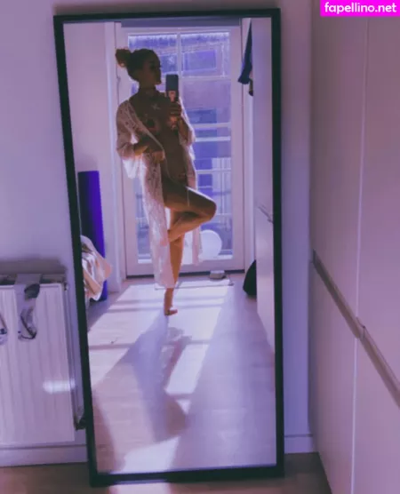 Kamilla Due OnlyFans Thumbnail #Ro5IOdnKNt