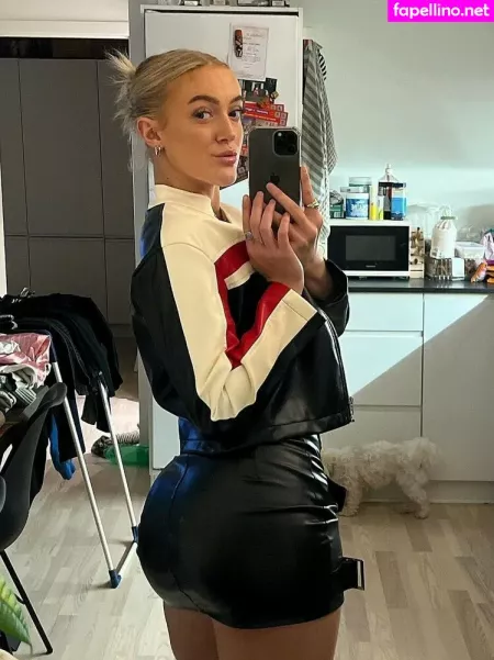 Kamilla Due OnlyFans Thumbnail #hQf2KjNvwy