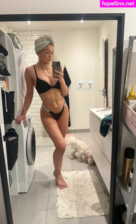 Kamilla Due OnlyFans Thumbnail #kBzzZpTfmK