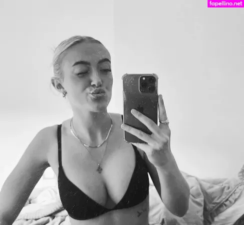 Kamilla Due OnlyFans Thumbnail #lMVCqA8nRW