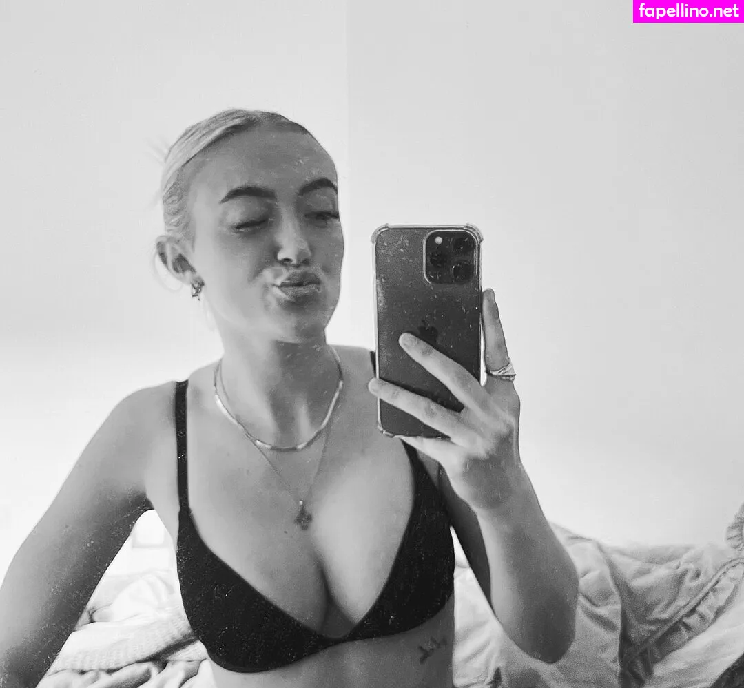 kamilla_due, kamillawong Nude Leaked OnlyFans Photo #lMVCqA8nRW