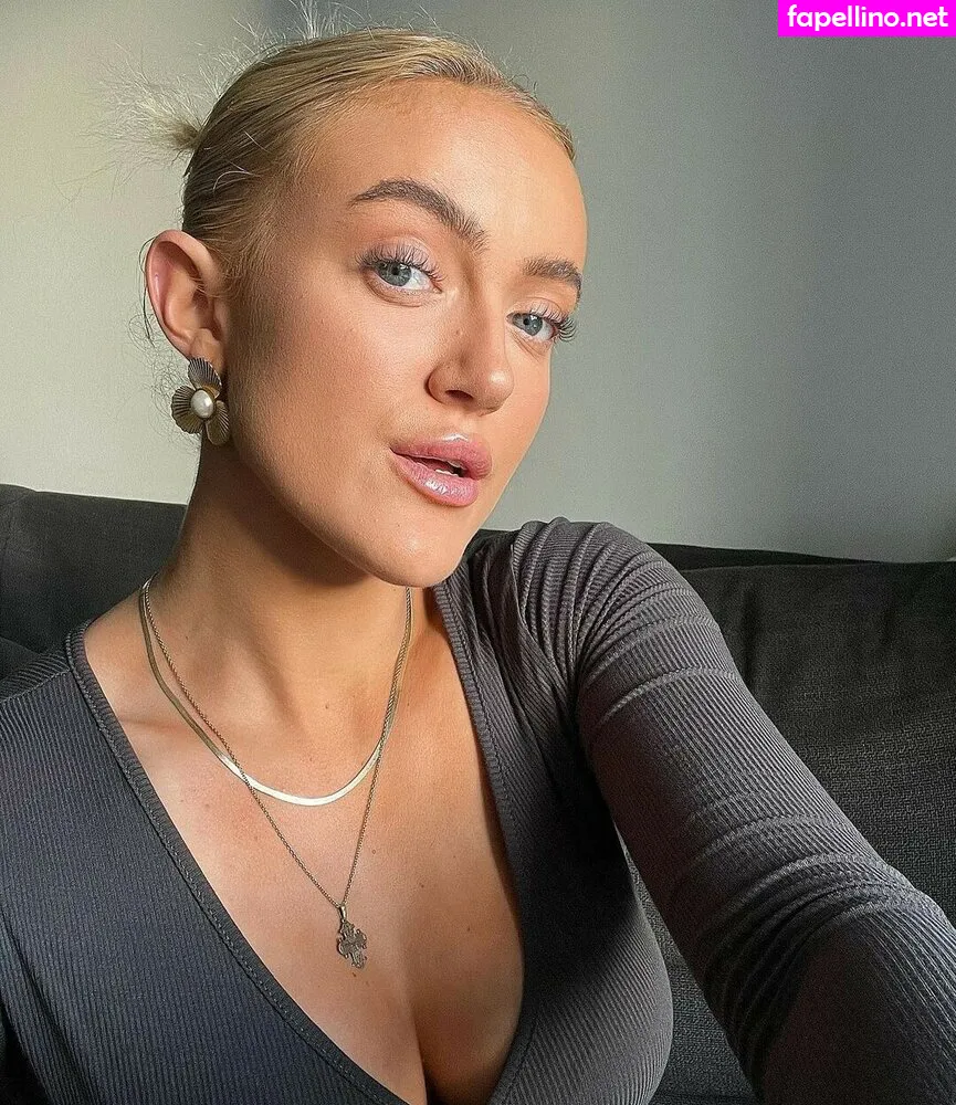 kamilla_due, kamillawong Nude Leaked OnlyFans Photo #lSN9l81n9N