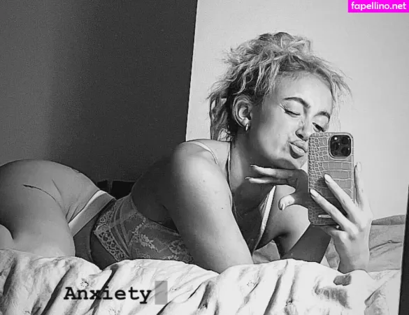 Kamilla Due OnlyFans Thumbnail #llaRKUllzt