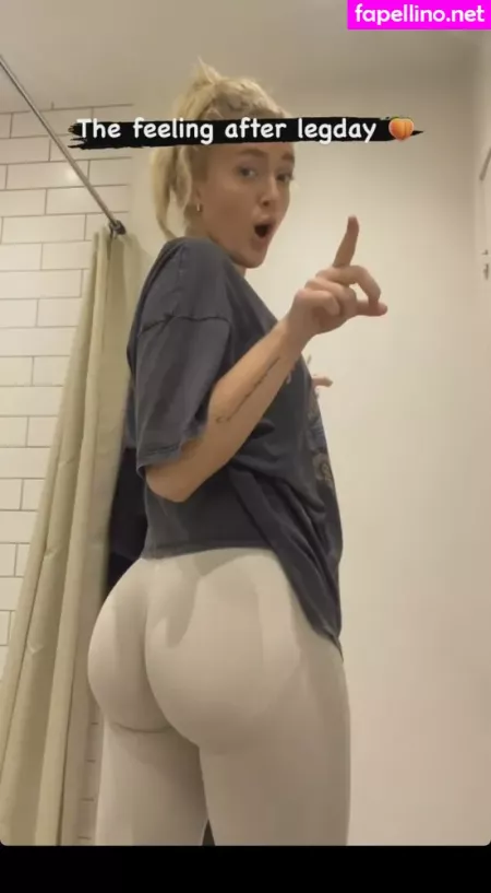 Kamilla Due OnlyFans Thumbnail #pnmZI9FdsV