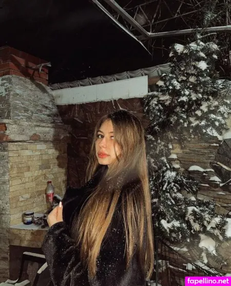 Kamilla Free OnlyFans Thumbnail #wV5ZubPcal
