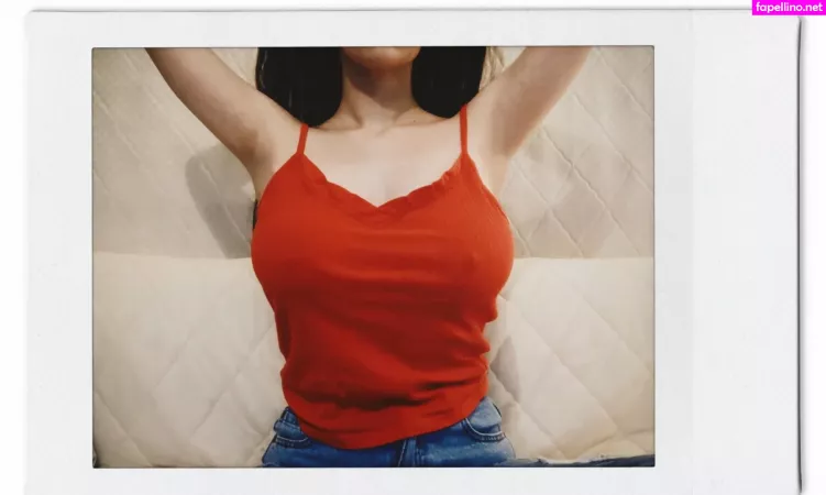 Kamilla Karieva OnlyFans Thumbnail #5BeIIg4m5Q