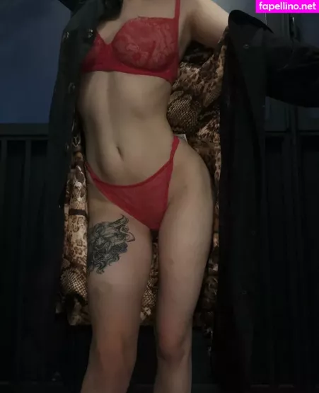 Kamilla Karieva OnlyFans Thumbnail #8xZl7hdvt4