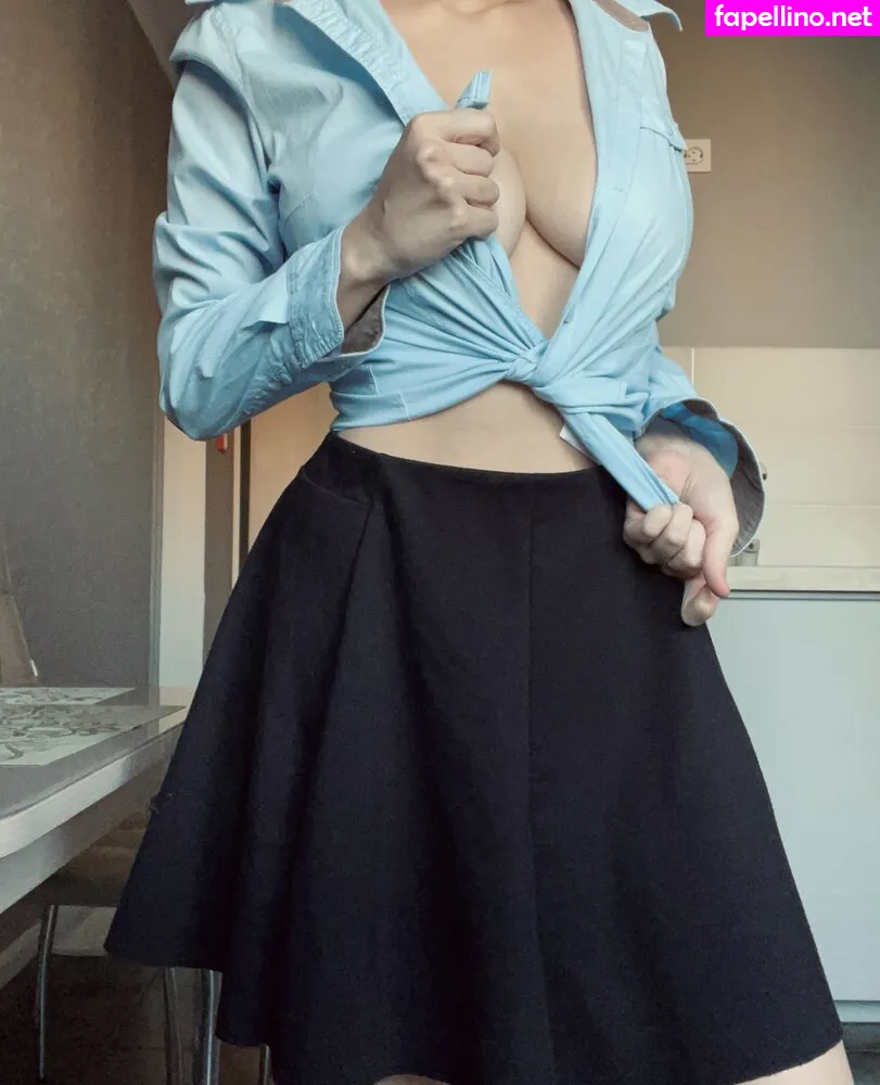 https:, kamilla_karieva, kamillakarieva Nude Leaked OnlyFans Photo #DtzCBvsNvl