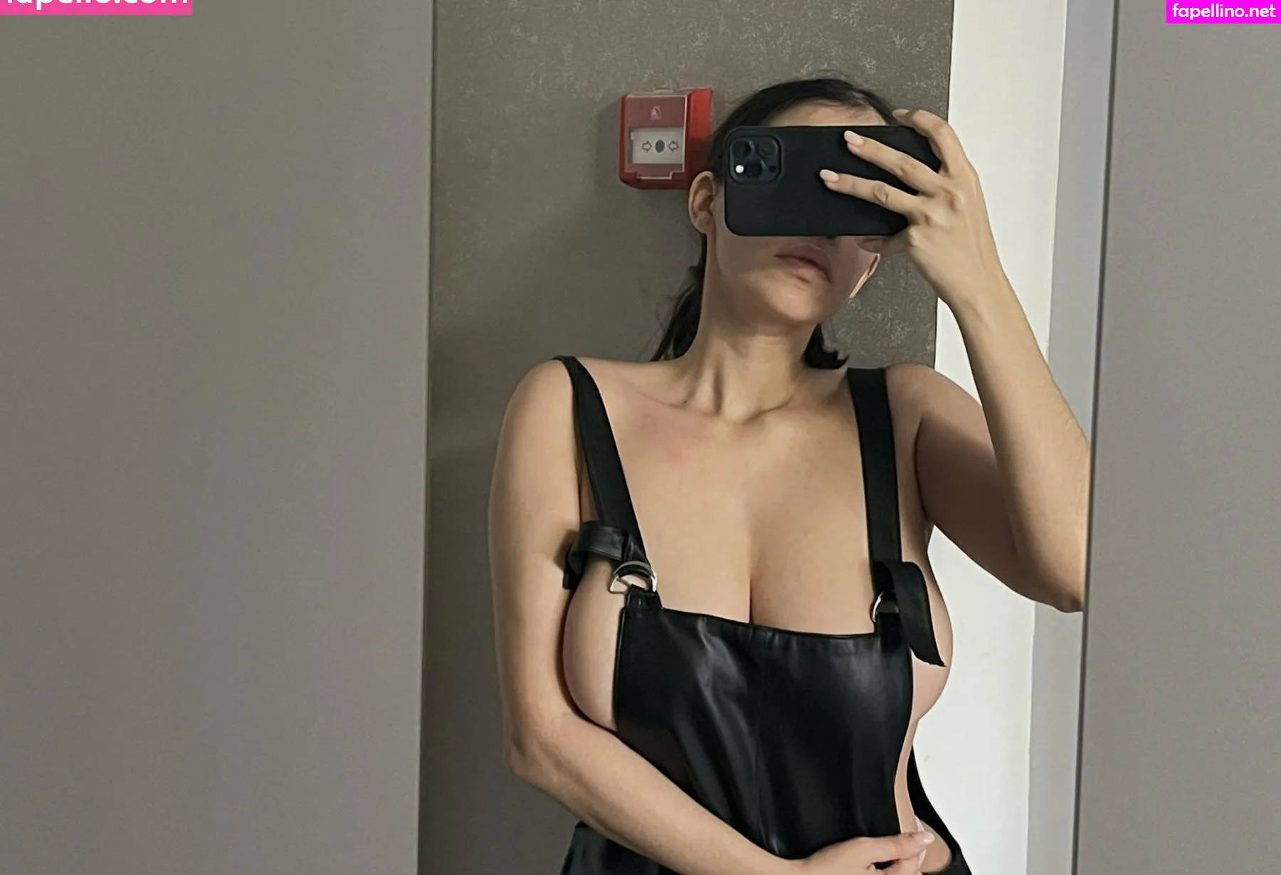 https:, kamilla_karieva, kamillakarieva Nude Leaked OnlyFans Photo #H2g2fHoAm7