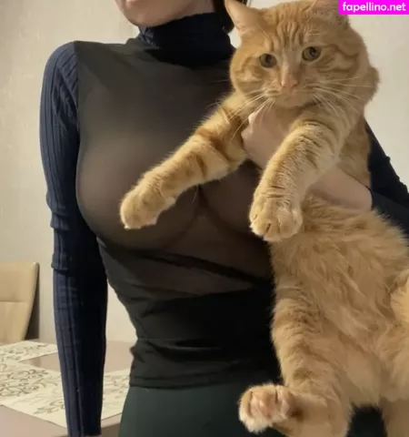 Kamilla Karieva OnlyFans Thumbnail #JezduSgiN4