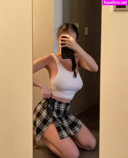 Kamilla Karieva OnlyFans Thumbnail #Yi7amMkJRO