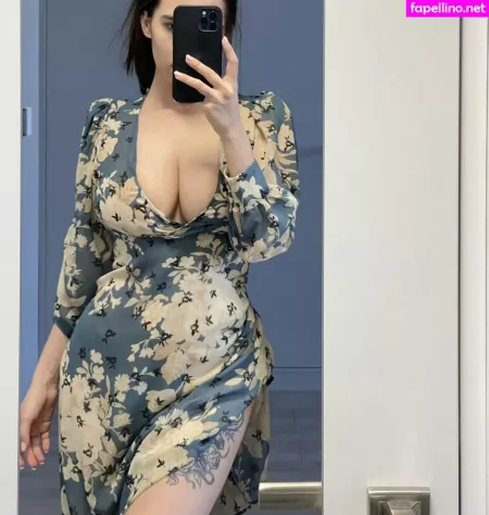 Kamilla Karieva OnlyFans Thumbnail #gfrAdOFRu7