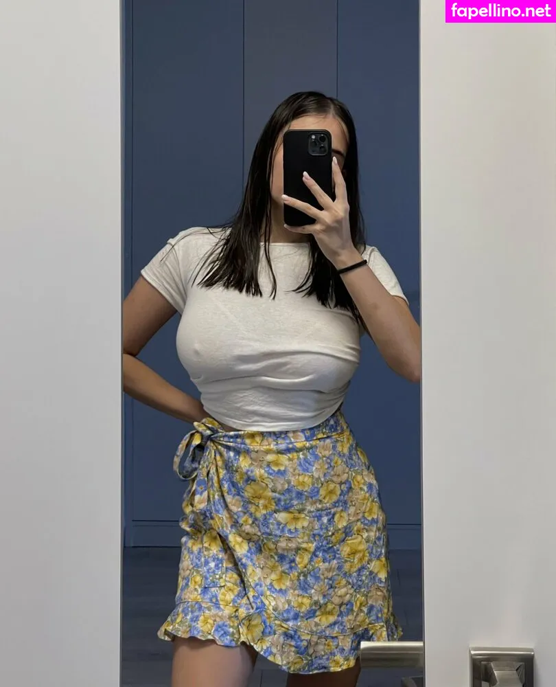 https:, kamilla_karieva, kamillakarieva Nude Leaked OnlyFans Photo #z4YujoAKbs