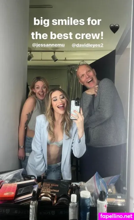Kamilla Kowal OnlyFans Thumbnail #MtE44iAlo4