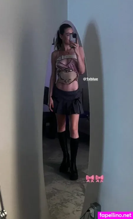 Kamilla Kowal OnlyFans Thumbnail #N2LRpuwXJz