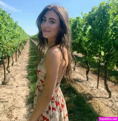 Kamilla Kowal OnlyFans Thumbnail #RCzaBgP9m8