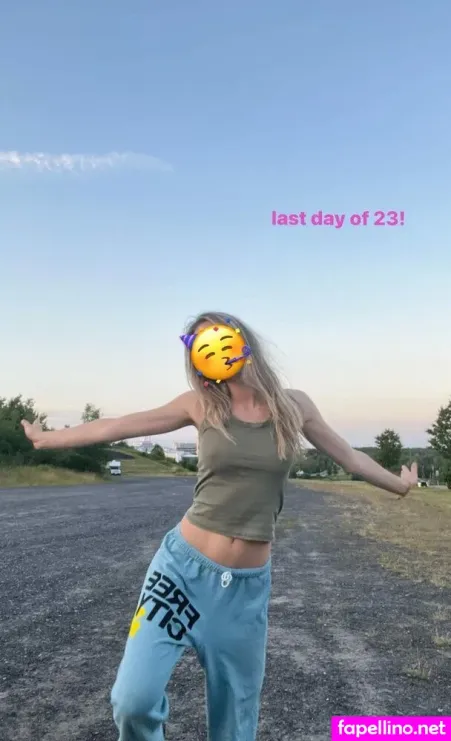 Kamilla Kowal OnlyFans Thumbnail #Y8lw3u7OFP
