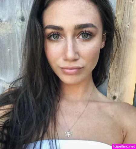 Kamilla Kowal OnlyFans Thumbnail #aMP9JBDoL7