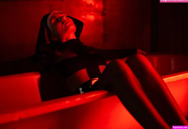 Kamilla Manina OnlyFans Thumbnail #3mPgGwqBqu