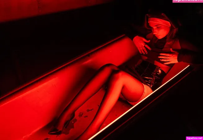 Kamilla Manina OnlyFans Thumbnail #C1yUQY5t0A